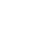 Roboter Icon