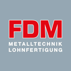 (c) Fdm-metalltechnik.at