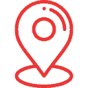 Map Icon